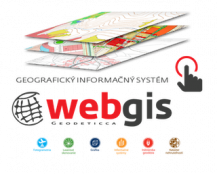 Webgis