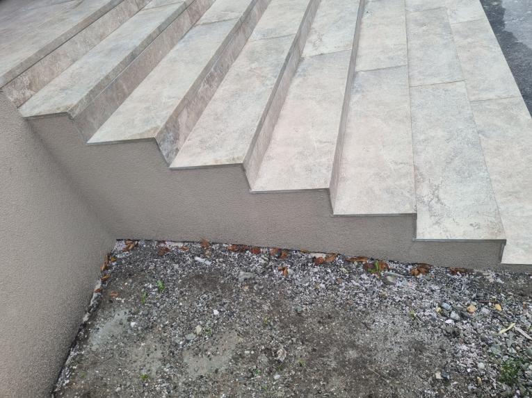 Rekonštrukcia vstupu do&nbsp;budovy KD/OÚ